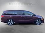 2019 Honda Odyssey FWD Minivan for sale #YA66398B - photo 11