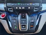 2019 Honda Odyssey FWD Minivan for sale #YA66398B - photo 2