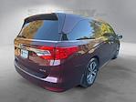 2019 Honda Odyssey FWD Minivan for sale #YA66398B - photo 13