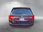 2019 Honda Odyssey FWD Minivan for sale #YA66398B - photo 14