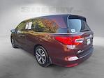 2019 Honda Odyssey FWD Minivan for sale #YA66398B - photo 15