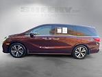 2019 Honda Odyssey FWD Minivan for sale #YA66398B - photo 16