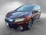 2019 Honda Odyssey FWD Minivan for sale #YA66398B - photo 17