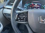 2019 Honda Odyssey FWD Minivan for sale #YA66398B - photo 19