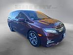 2019 Honda Odyssey FWD Minivan for sale #YA66398B - photo 3