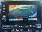 2019 Honda Odyssey FWD Minivan for sale #YA66398B - photo 21
