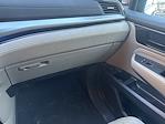 2019 Honda Odyssey FWD Minivan for sale #YA66398B - photo 22
