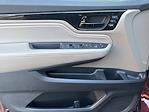 2019 Honda Odyssey FWD Minivan for sale #YA66398B - photo 24