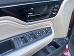 2019 Honda Odyssey FWD Minivan for sale #YA66398B - photo 25