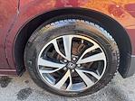 2019 Honda Odyssey FWD Minivan for sale #YA66398B - photo 27