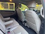2019 Honda Odyssey FWD Minivan for sale #YA66398B - photo 29