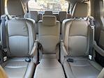 2019 Honda Odyssey FWD Minivan for sale #YA66398B - photo 33