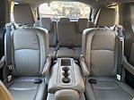 2019 Honda Odyssey FWD Minivan for sale #YA66398B - photo 34