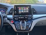 2019 Honda Odyssey FWD Minivan for sale #YA66398B - photo 35