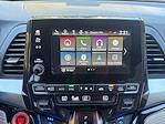 2019 Honda Odyssey FWD Minivan for sale #YA66398B - photo 6