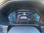 2019 Honda Odyssey FWD Minivan for sale #YA66398B - photo 7