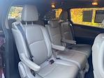 2019 Honda Odyssey FWD Minivan for sale #YA66398B - photo 8