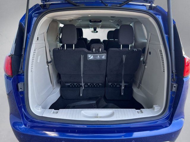 Used 2019 Chrysler Pacifica - photo 33