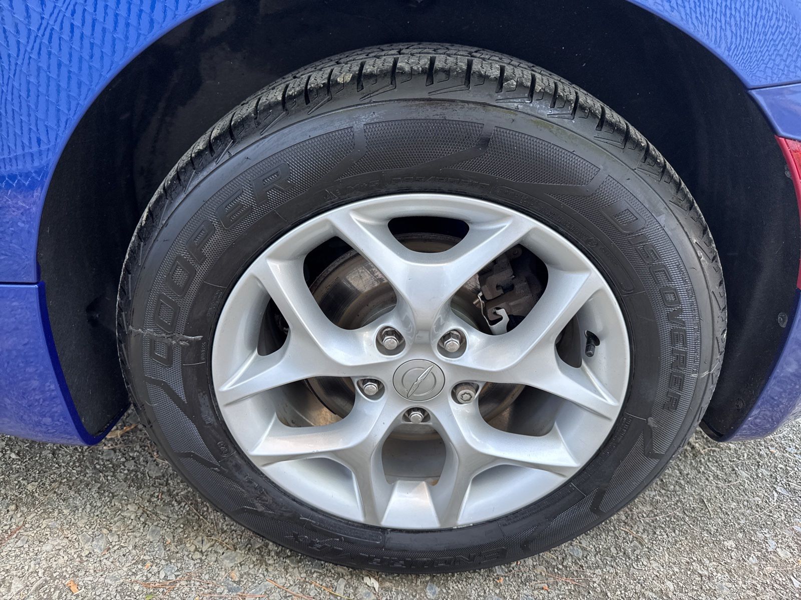 Used 2019 Chrysler Pacifica - photo 34