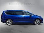 2019 Chrysler Pacifica FWD Minivan for sale #YA67554B - photo 10