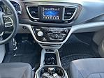 2019 Chrysler Pacifica FWD Minivan for sale #YA67554B - photo 12
