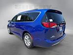 2019 Chrysler Pacifica FWD Minivan for sale #YA67554B - photo 13