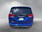 2019 Chrysler Pacifica FWD Minivan for sale #YA67554B - photo 14