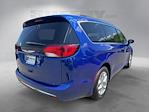 2019 Chrysler Pacifica FWD Minivan for sale #YA67554B - photo 15