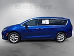 2019 Chrysler Pacifica FWD Minivan for sale #YA67554B - photo 16