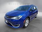 2019 Chrysler Pacifica FWD Minivan for sale #YA67554B - photo 17