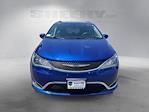 2019 Chrysler Pacifica FWD Minivan for sale #YA67554B - photo 18