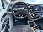 2019 Chrysler Pacifica FWD Minivan for sale #YA67554B - photo 19