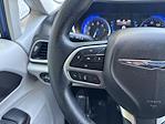 2019 Chrysler Pacifica FWD Minivan for sale #YA67554B - photo 20