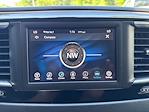 2019 Chrysler Pacifica FWD Minivan for sale #YA67554B - photo 22
