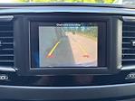2019 Chrysler Pacifica FWD Minivan for sale #YA67554B - photo 23