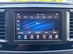 2019 Chrysler Pacifica FWD Minivan for sale #YA67554B - photo 24
