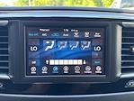 2019 Chrysler Pacifica FWD Minivan for sale #YA67554B - photo 25
