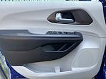 2019 Chrysler Pacifica FWD Minivan for sale #YA67554B - photo 27