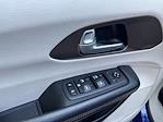 2019 Chrysler Pacifica FWD Minivan for sale #YA67554B - photo 28