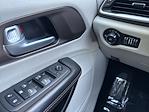 2019 Chrysler Pacifica FWD Minivan for sale #YA67554B - photo 29