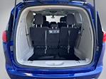 2019 Chrysler Pacifica FWD Minivan for sale #YA67554B - photo 31