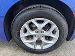 2019 Chrysler Pacifica FWD Minivan for sale #YA67554B - photo 32