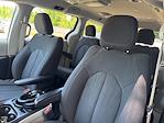 2019 Chrysler Pacifica FWD Minivan for sale #YA67554B - photo 33