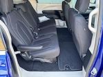 2019 Chrysler Pacifica FWD Minivan for sale #YA67554B - photo 34