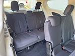 2019 Chrysler Pacifica FWD Minivan for sale #YA67554B - photo 35