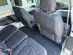 2019 Chrysler Pacifica FWD Minivan for sale #YA67554B - photo 36