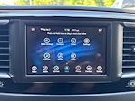 2019 Chrysler Pacifica FWD Minivan for sale #YA67554B - photo 5