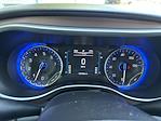 2019 Chrysler Pacifica FWD Minivan for sale #YA67554B - photo 6