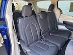 2019 Chrysler Pacifica FWD Minivan for sale #YA67554B - photo 7