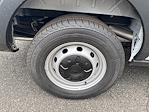 New 2025 Ford Transit 150 Medium Roof Empty Cargo Van for sale #YA70561 - photo 11